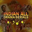 Indian Drama TV Serials apps APK
