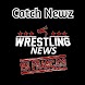 Catch News En Francais WWE - Androidアプリ