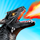Dragon Hunter: Monster World Download on Windows