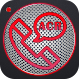 Auto Call Recorder (Free) icon
