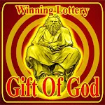 Cover Image of Скачать U.K lottery prediction software - God's Gift 1 APK