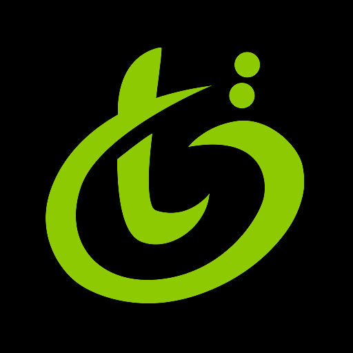 تساهيل - توصيل الطعام وكل شي logo