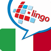 Top 39 Education Apps Like L-Lingo Learn Italian - Best Alternatives