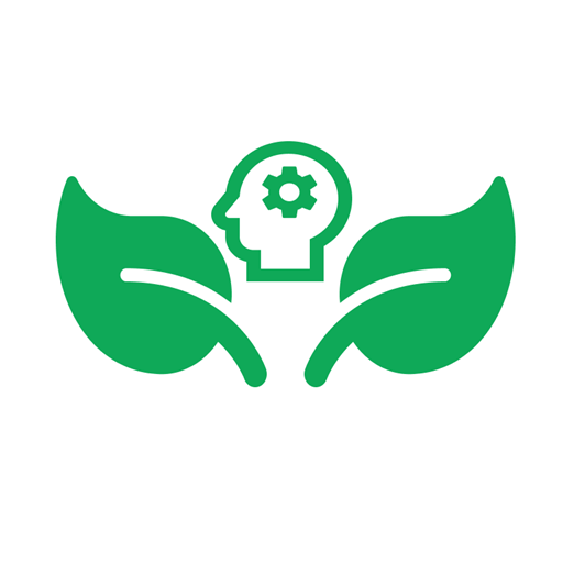 Habit Tracka Download on Windows