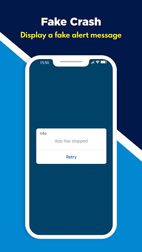 Folder, File & Gallery Locker screenshot 21