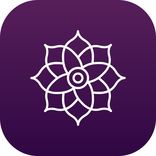 Psychic Medium Reading logo