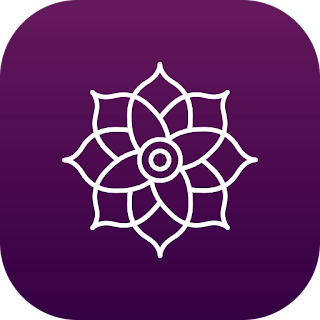 Psychic Medium Reading apk