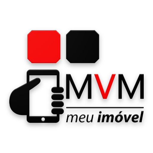 MVM Meu Imóvel - Google Play 앱