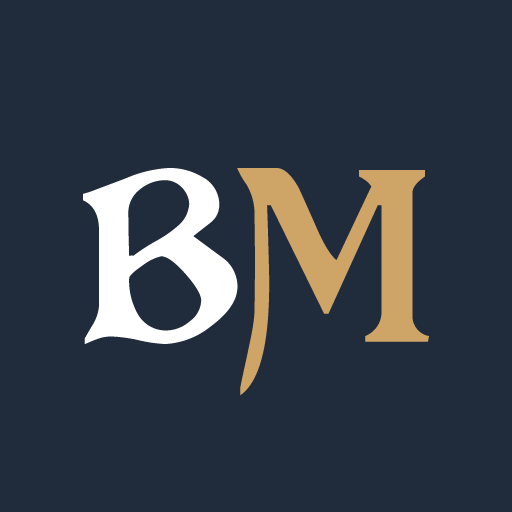 Brindisi Medioevale logo