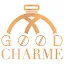 GOOD CHARME