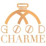 GOOD CHARME