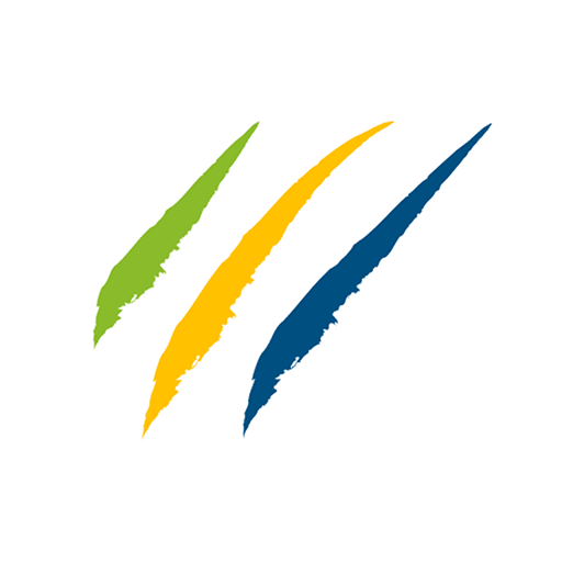 Empeal logo