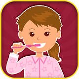 Good Habits for Kids icon