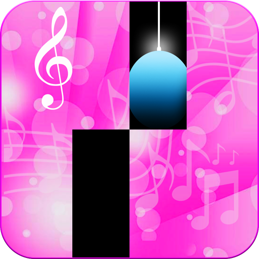 One Direction Piano Tiles 2 Unduh di Windows