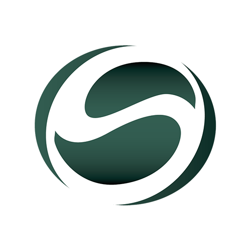 Fisco Saúde logo