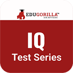 IQ (Intelligence Quotient) Mock Tests App Apk