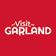 Visit Garland Texas Auf Windows herunterladen