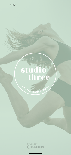Studio Three NZ