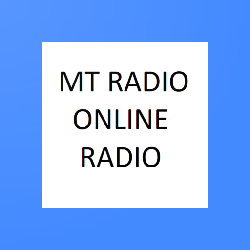 World Radio Stantion Online logo