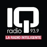 IQ Radio 93.9 icon