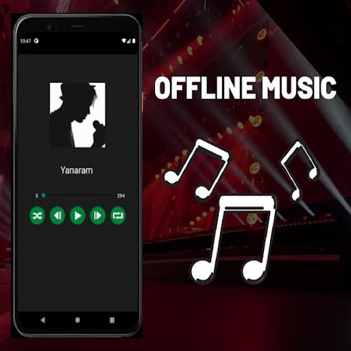 қазақша әндер без интернета