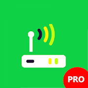 Top 47 Tools Apps Like SM WiFi Router Setup Page Pro (Official) - Best Alternatives