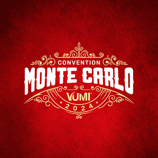 VUMI Convention 2024 Download on Windows