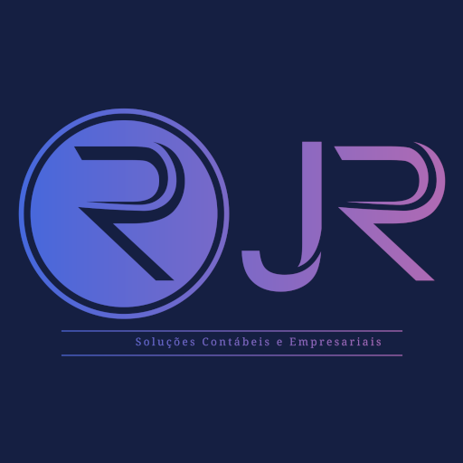 Plano Contábil logo