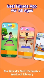 MentalUP Brain Games For Kids 4
