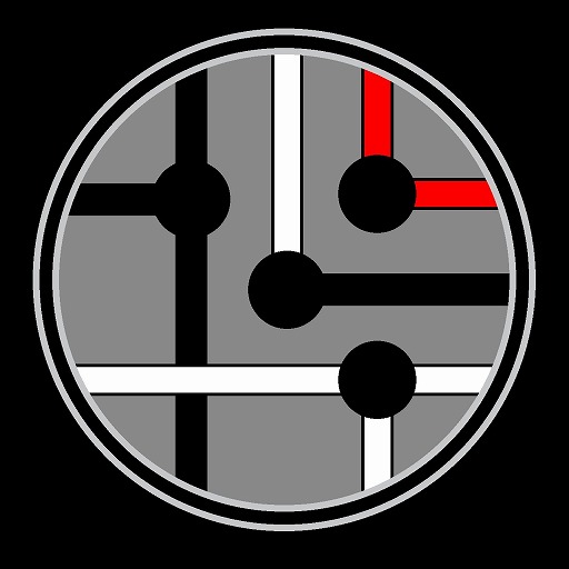 【技能】第一種電気工事士実技　複線図【令和4年】 logo