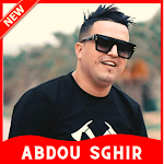 Cover Image of Download اغاني عبدو صغير cheb abdou sghir 2021 1.0 APK