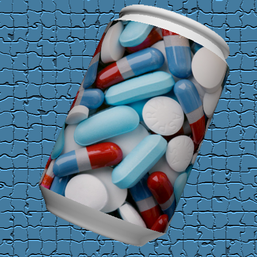 Therapeutic Plan Free logo