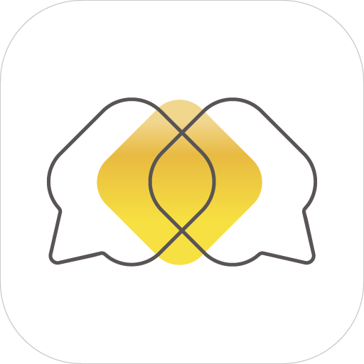 ママ友コミュニティアプリ fiika(フィーカ) logo