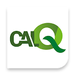 Cover Image of Download CalQ 1.1.41 APK