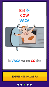 Imagen de la captura de pantalla