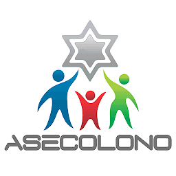 Hình ảnh biểu tượng của ASECOLONO