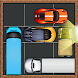 Unblock Car: Parking Jam - Androidアプリ