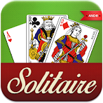 Solitaire Andr Free Apk