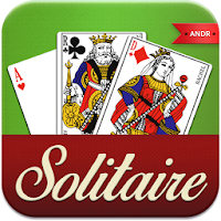 Solitaire Andr Free