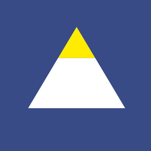 IPOKRaTES logo