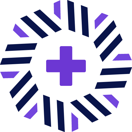 SureGo Virtual Care logo