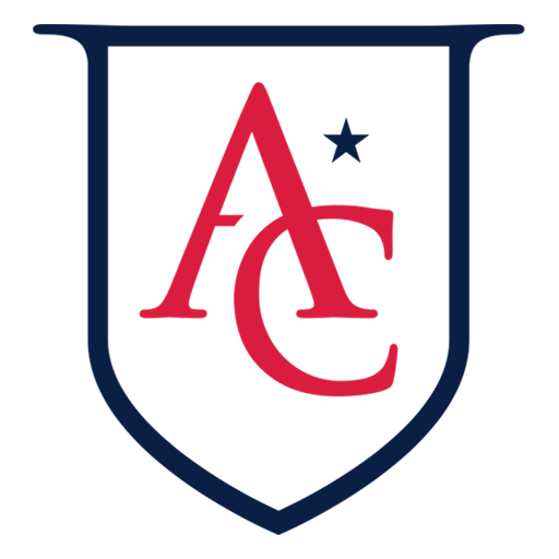 Adams Central Public Schools logo