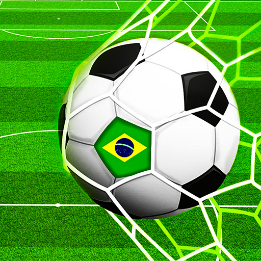 app logo