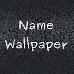 Name Wallpaper - Apps on Google Play