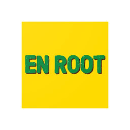 图标图片“En Root”