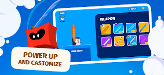Game screenshot Time of Battle hack