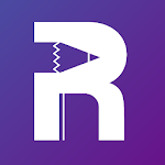 Cover Image of Download Resercho 52.0 APK
