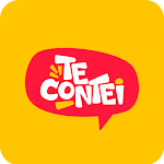 Cover Image of Download Te Contei Lanches  APK