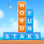 Cover Image of Download Word Attack  APK
