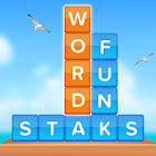 Word Attack 2.8